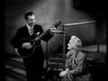 Nick Lucas - Walkin' My Baby Back Home (1951)