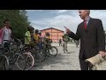 Bike Donation Bike Donation