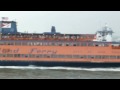 Bilder meiner New York Reise
