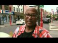 Curfew enforced on Philadelphia flash-mob teens