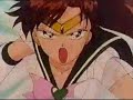 Nehelenia Fight AMV - Sailor Moon - Ready to Go!! Nehelenia Fight AMV - Sailor Moon - Ready to Go!!