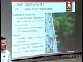 4th Generation Peer-to-Peer Technology - YouTube
