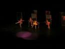SAJC Dance: Beaute