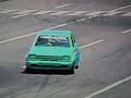 Starlet-KP61+4A-GZE