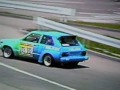 Starlet-KP61+4A-GZE
