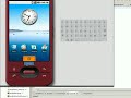 xspot_four.ogv xspot_four.ogv