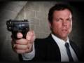 videos de Who is Your Favourite Chuck Character?