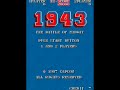 this game is better than 1942, yet not as good as 1941