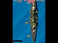 this game is better than 1942, yet not as good as 1941