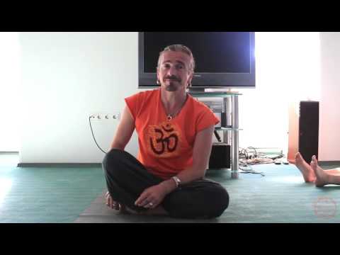 Ишвара йога. Анатолий Зенченко. Длиное дыхание продлевает жизнь Ишвара йога. Анатолий Зенченко. Длиное дыхание продлевает жизнь