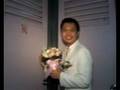 videos de Wedding Morng Express