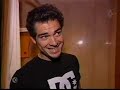 RBD-Especial que hay detras de rbd