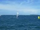 2a etapa Formula Windsurfing Fortaleza - Brasil