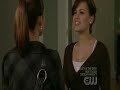 5.10 Clip 05