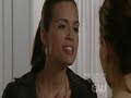 5.10 Clip 05