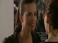 5.10 Clip 05