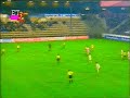 Servette-aris