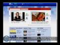 videos de 068 13 - The Meat Featured on Miro Channel Guide