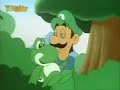 Youtube Poop - Hahahahahaaa No