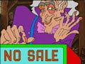 Youtube Poop - Hahahahahaaa No