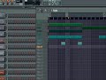 Crisis-FL Melody Skills 5