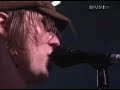 Fall Out Boy - Sugar We're Going Down