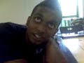 CHEC Entertainment... CHEC Entertainment...