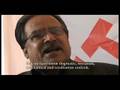 prachanda1