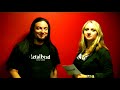 ONSLAUGHT INTERVIEW