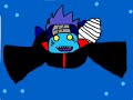 naruto ultimate fan flash 0.5