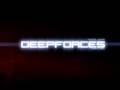 Peter K and S.Dean - Take a Ride (Deepforces remix)