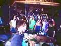 Afterparty Dominica 54_Tabolango Chile 2008_Part 1