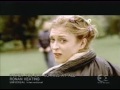 Ronan Keating When u say nothing at all