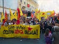 Occitania: La luta es l\ Occitania: La luta es l\
