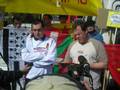 Occitania: La luta es l'unic camin !!!