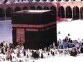 Fajr Adhan from Makkah