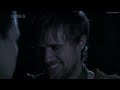 Robin hood [1x09] a thing or two about loyalty - part 3