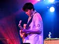 vampire-weekend-at-atp-pitchfork.html