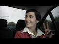Les c�libattants : la maternit�