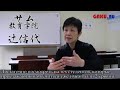 New JLPT 新しい日本語能力試験 Норёку сикэн GAKU.RU