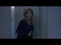 Si Tu No Vuelves - Shakira & Miguel Bos�