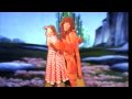 WIZARD OF OZ (DING DONG) WIZARD OF OZ (DING DONG)