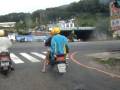 M13 I'm a SuperHero! - Motorbikes are Cool