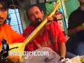 �SMA�L TUN�B�LEK MUHABBET