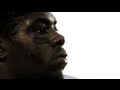 USC Football - Passion