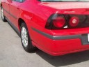 2004 Chevrolet Impala Neenah WI 54956 2004 Chevrolet Impala Neenah WI 54956