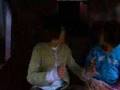 videos de BayKids SteamTrain