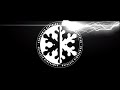 A simple animated logo made in...
