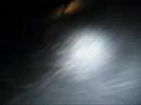 Nocturne au moucherotte