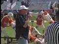 play video - The Express - The Express